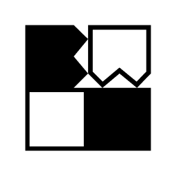 bosswallah.ai logo