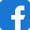 facebook facebook