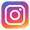 instagram (1) instagram (1)