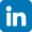 linkedin linkedin