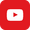 video video
