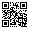 web installs-footer web installs-footer